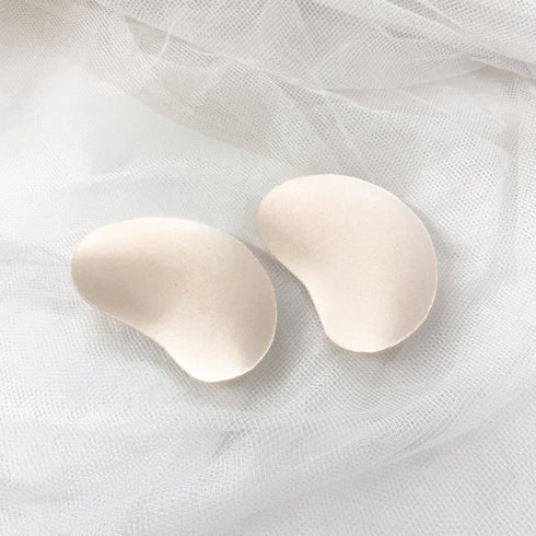 Premium谷間パッド